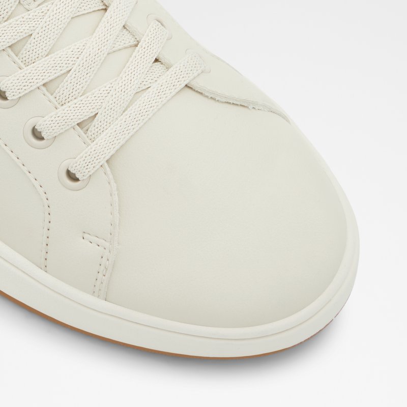 Aldo Citywalk Low Sneakers Herren Bone | ZHFKN-8145