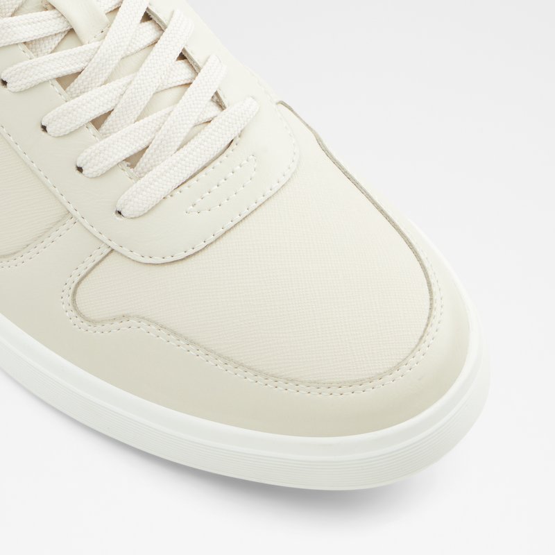 Aldo Olicko Low Sneakers Herren Hellbeige | AKYHG-2450