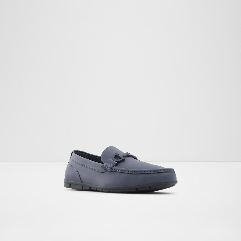 Aldo Orlovoflex Freizeitschuhe Herren Navy | ABYLU-7413